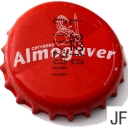 Almogaver