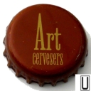 Art Cerveseres