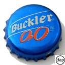 Buckler 0.0%