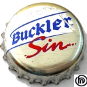 Buckler Sin