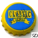 Classic Sin Alcohol