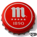 Mahou