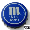 Mahou Sin