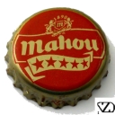 Mahou