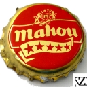Mahou