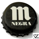 Mahou Negra