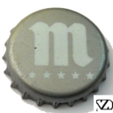 Mahou
