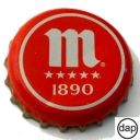 Mahou
