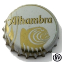 Alhambra Especial