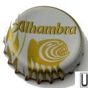 Alhambra Especial