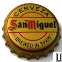 San Miguel