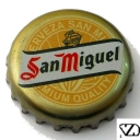 San Miguel