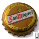 San Miguel