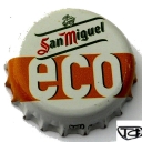 San Miguel Eco