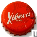 Xibeca Damm