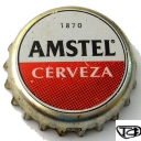 Amstel
