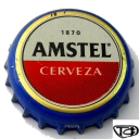 Amstel