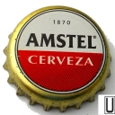Amstel