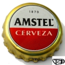 Amstel