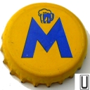 Moritz
