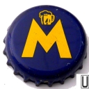 Moritz