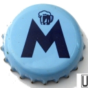 Moritz