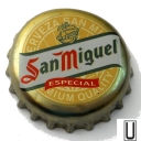 San Miguel Espesial
