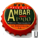 Ambar 1900 Pale Ale