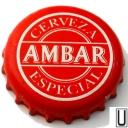 Ambar Especial
