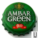 Ambar Green 0.0%