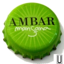 Ambar