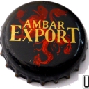 Ambar export