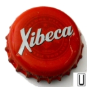 Xibeca