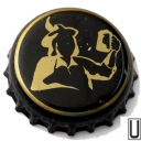 Cruzcampo