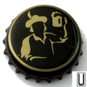 Cruzcampo