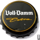 Voll Damm Extra