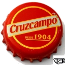 Cruzcampo
