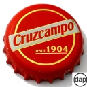 Cruzcampo