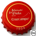 Cruzcampo