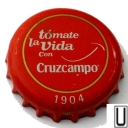 Cruzcampo