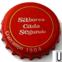 Cruzcampo