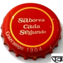 Cruzcampo