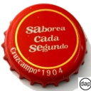 Cruzcampo
