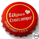 Cruzcampo