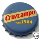 Cruzcampo