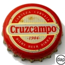 Cruzcampo