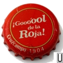 Cruzcampo