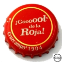 Cruzcampo