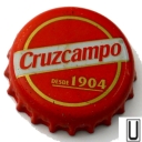 Cruzcampo