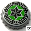 Estrella Galicia